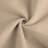 Upholstered Sofa Couchs-1155989442-1155989443-1155989441