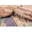 One-of-a-Kind Rectangle 6'6" X 8' Area Rug