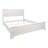 Hayter Standard Bed-587915950-663943465