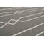 Kilim Geometric Wool Hand Woven Area Rug-27454614