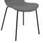 Chaise d'appoint Fetzer-888908056