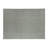 Cuddle Key Kids Play Mat-107386972-107386969