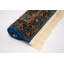 Oriental 300cm X 400cm Area Rug
