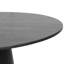 Table de salle à manger Kolton-97817445