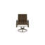 Aruba 1 Outdoor Dining Armchair-9876279-9876263