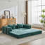 Canapé-lit Chenille-2094342148-2092612341