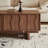 Retro Style Coffee Table-103024289