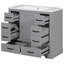Meuble-lavabo 36 po-899240668