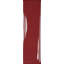 Connoisseur magenta brillant 3 x 10-122251717