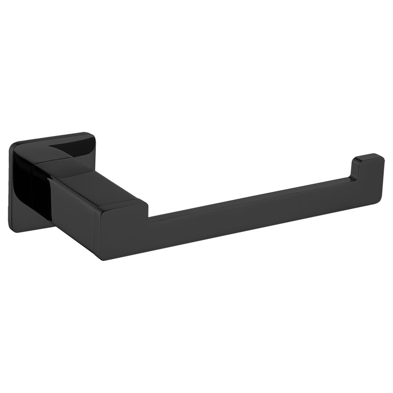Creekside Wall Mounted Toilet Paper Holder