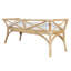 Banc Charlotte-87211945