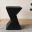 Table d'appoint moderne-1224204284