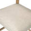 Ferris Stool-908007902-919167230-882888111