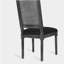 chaise de salle à manger-1144338898-1144338896-1144338909