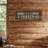 Gone Fishing Stripe Brown-1555711572