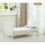Escondido Cot Bed-26120229
