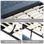Grand lit plateforme tapissier Devotia-633694628-633694618
