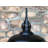 Ellesef Wall Light-1371262574