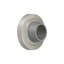 Door Stop-14748653