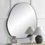 Miroir mural Dolly