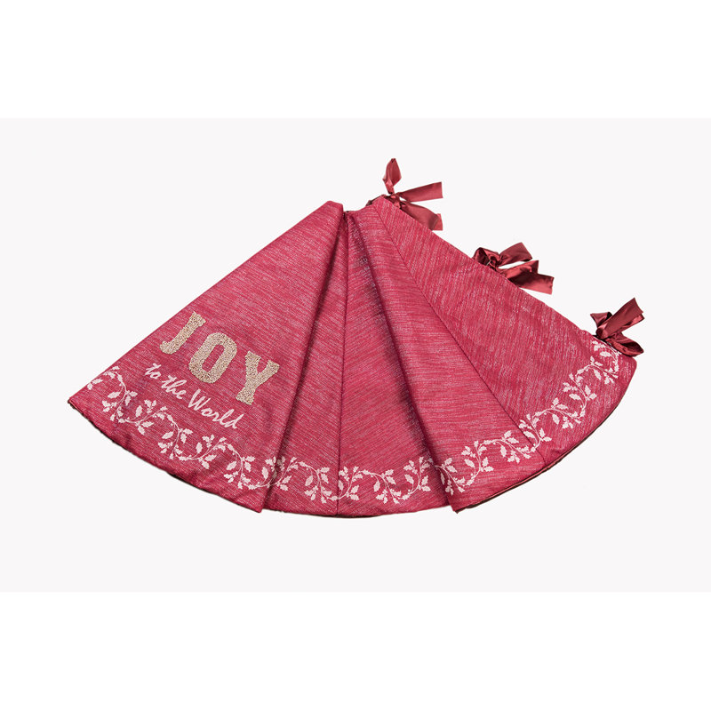 Tree Skirt