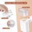 Edge Collections Garment Steamer