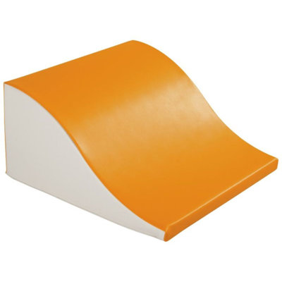 Blocmodules Range Strong Wave