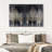 Harnek Trees On Dark Gray-107868554