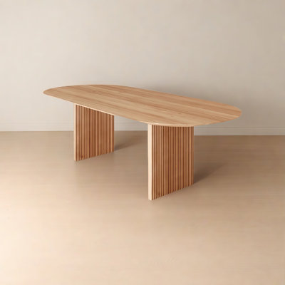 Table de salle à manger Morden