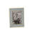 Frame Encanto Croc-126174823-126174827