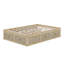 Lit plateforme avec 6 tiroirs-250706719-250707170