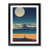 Black Framed Paper is unavailable