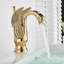 Morocco Mono Basin Mixer