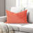 Pillow Pana - Poly Insert-101463496-101463497-101463502