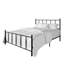 Lit plateforme double Decatur-225945303-225945309