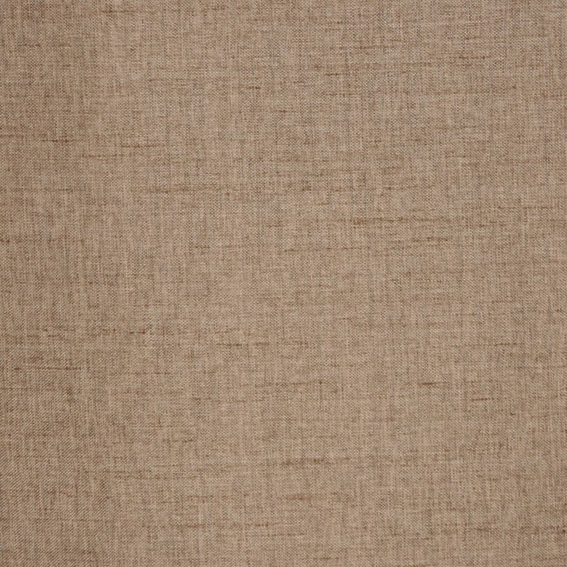 Loretta Fabric, Taupe