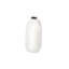 Vase de table en métal Madeley-879395435