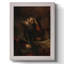 Paul the Apostle - reproduction de cadre photo-2064789992