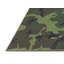 Tapis vert/noir à motifs-1877654349