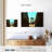Ravi Dumbo Street View-107674278