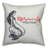 Throw Pillow-1397909247-1397909245