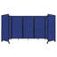 Cloison murale en polycarbonate 360-100001081-100043714
