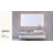 Uplift Tech Cabinet, Perimeter Lit, Warm White (2700K), Dimmable, Electric+ Upgrade: Interior Lighting, Electrical Outlets, USB Charging Ports, Night Light, Defogger-103622995