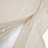 Packard Duvet Cover-491483845-491483866