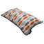 Lizeth Geometric Rectangular Cushion Cover-686145272-686145268