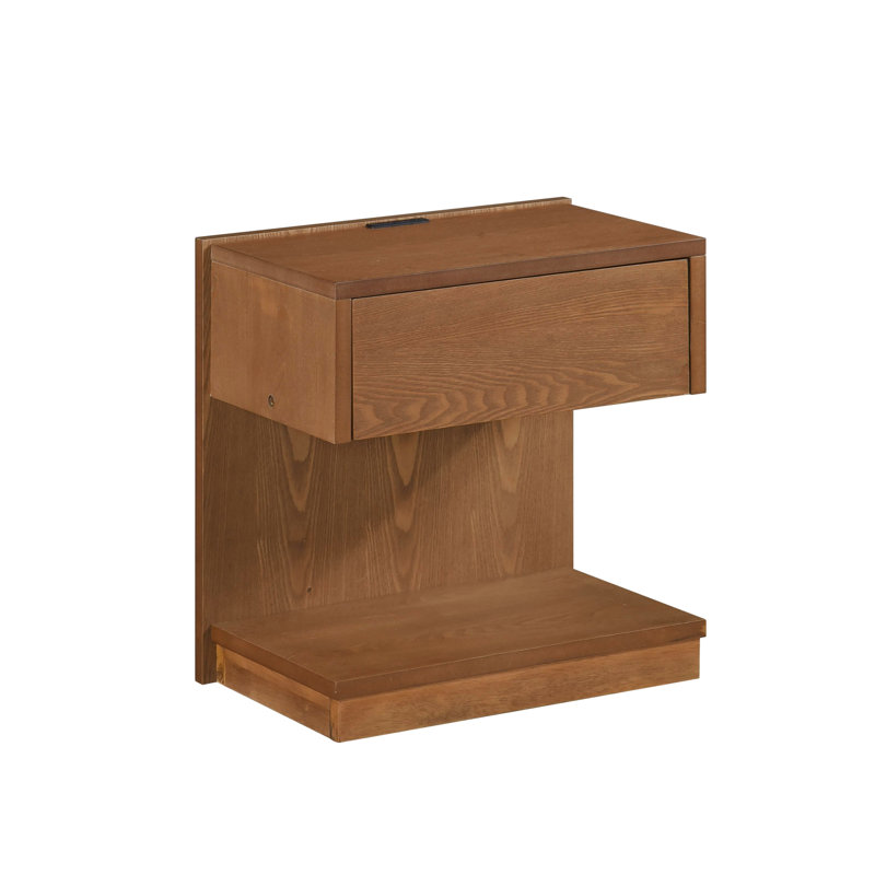Table de bout Modern Home