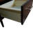 61'' Double Bathroom Vanity with Granite Top-1450315812