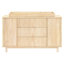 Commode Pogo Tambour-103877776