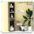 Tall Slim Narrow Cabinet Anti Tipping Easy Clean Design-415904580