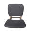 Chaise de bar